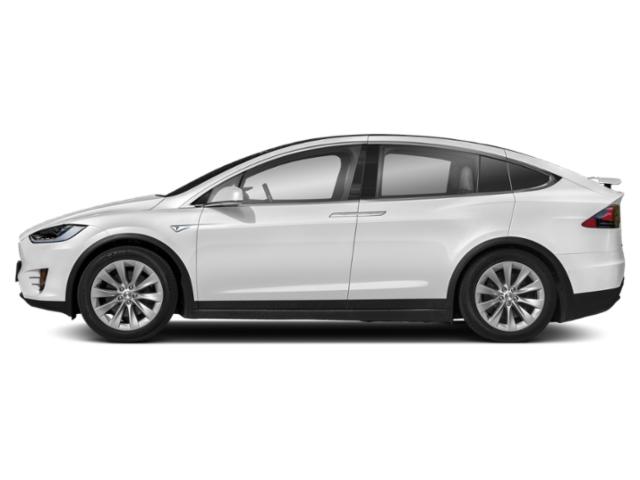 tesla model x 2019 5YJXCBE46KF188699 image tesla model x 2019 5YJXCBE46KF188699 image